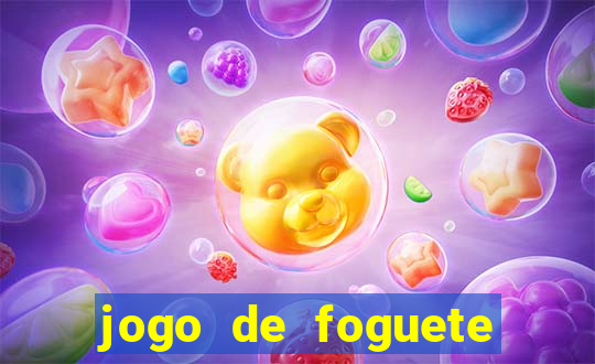 jogo de foguete que ganha dinheiro